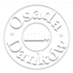 osada-dankow-logo-sticky